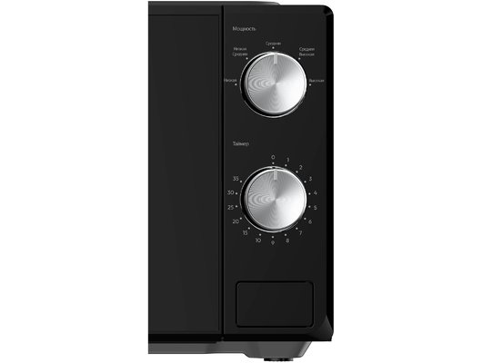Микроволновая печь CANDY CMWO-MM207BA
